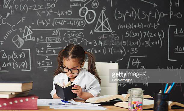 Identify The Genius In Your Child Turning Point Centre